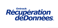 OnTrack