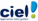 Ciel