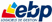 ebp