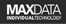 Max Data