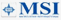 MSI